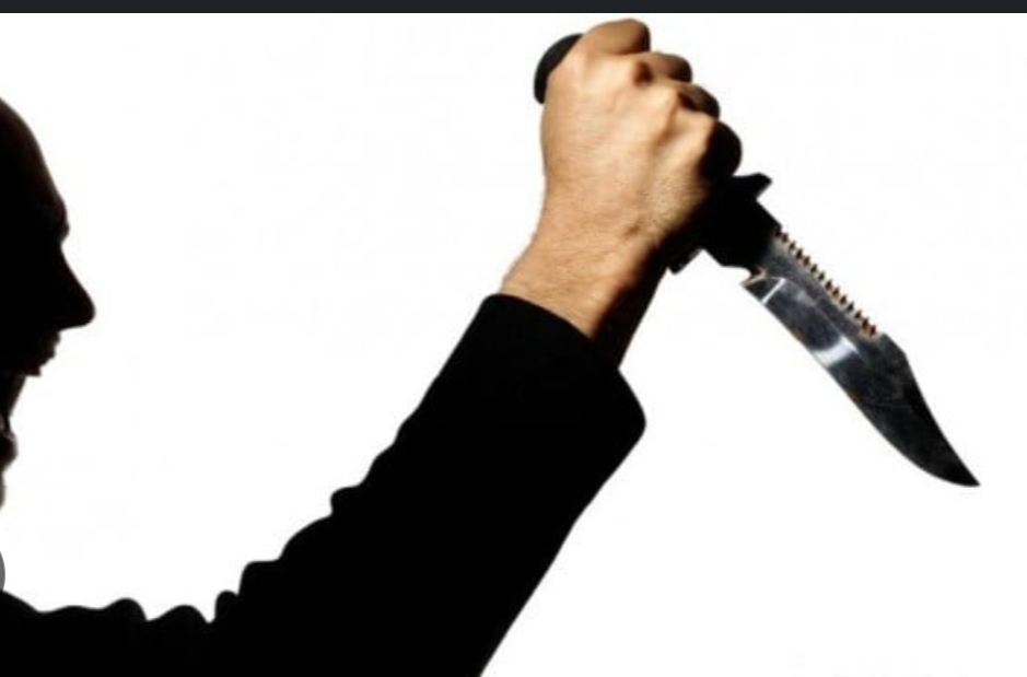 ललितपुरमा विद्यार्थीको चक्कु हानेर हत्या