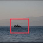 पश्चिम अफ्रिकाबाट स्पेनका लागि जान लागेको डुङ्गा मोरक्कोमा पल्टिँदा कम्तीमा ६९ जनाको मृत्यु