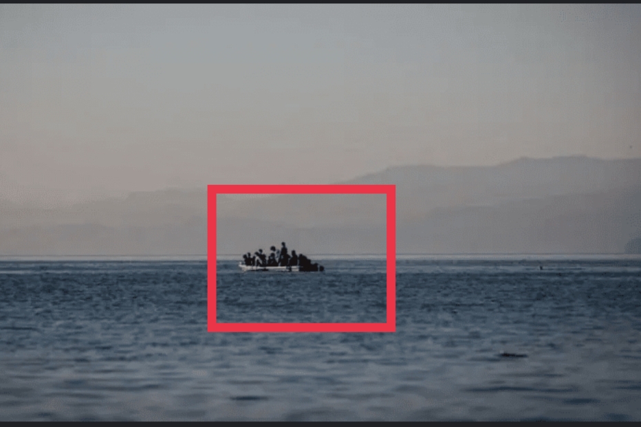 पश्चिम अफ्रिकाबाट स्पेनका लागि जान लागेको डुङ्गा मोरक्कोमा पल्टिँदा कम्तीमा ६९ जनाको मृत्यु