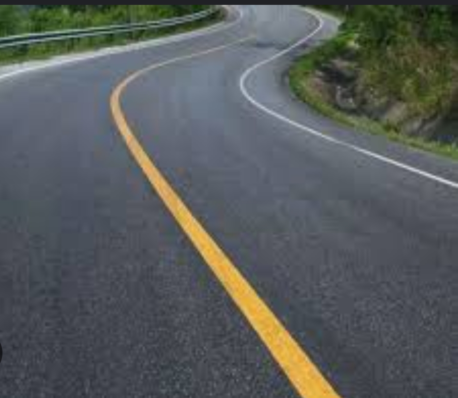 कालीकोट–जुम्ला सडक १३ घण्टा बन्द हुने