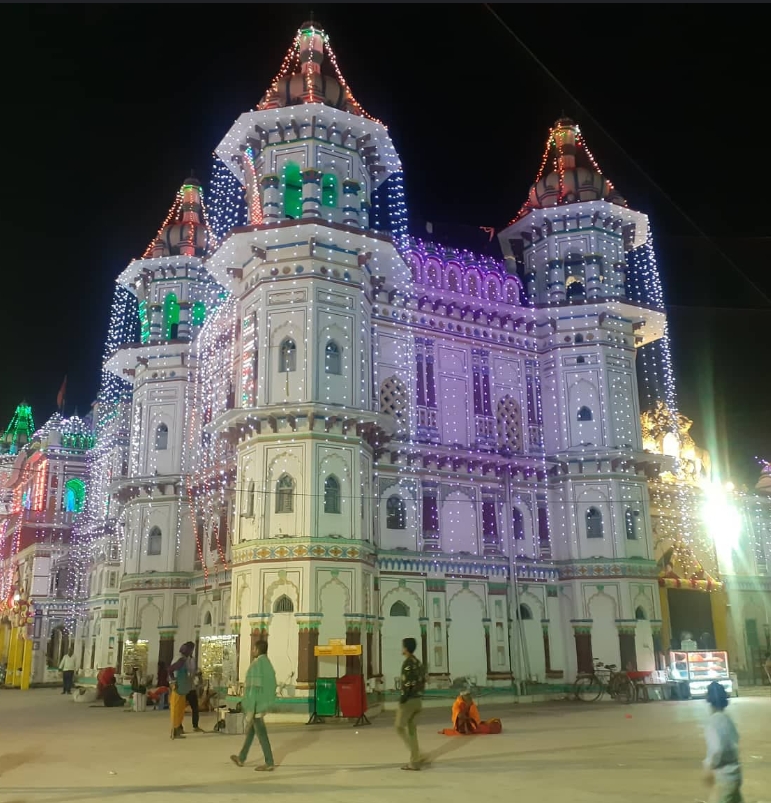 जनकपुरधाम नगरक्षेत्रमा आजदेखि मासु, माछा तथा मदिरा बिक्री वितरणमा रोक