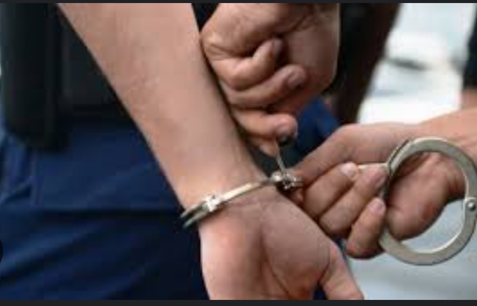 प्रिमियर लिग (एनपीएल)मा सट्टे्बाजी गरेको आरोपमा दुई भारतीय नागरिक पक्राउ