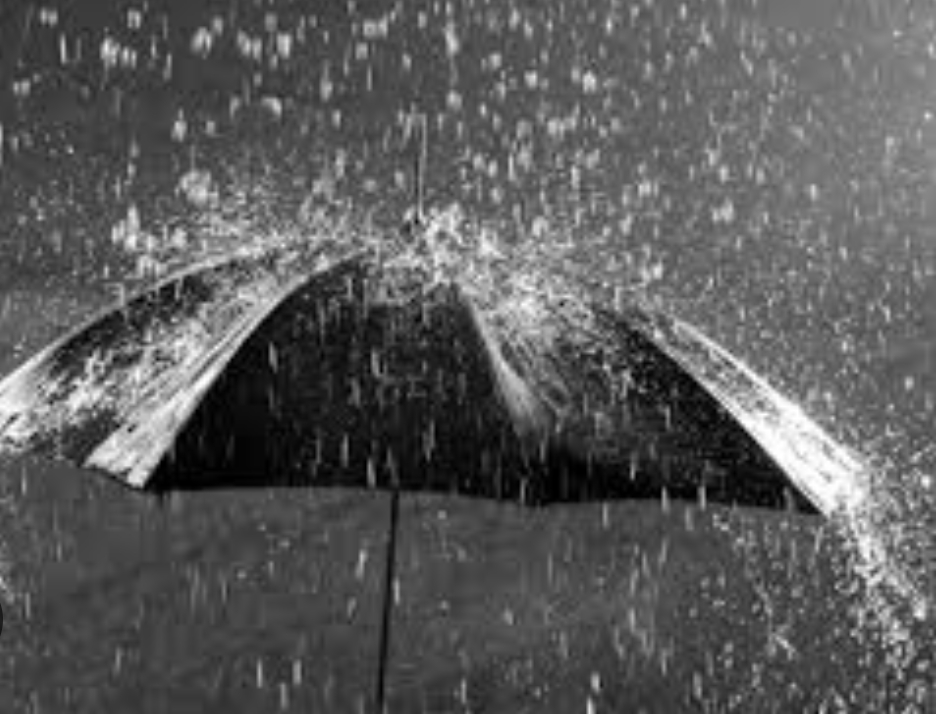 जल तथा मौसम विज्ञान विभागले आज दिउँसो काठमाडौंमा पानी पर्ने सम्भावना