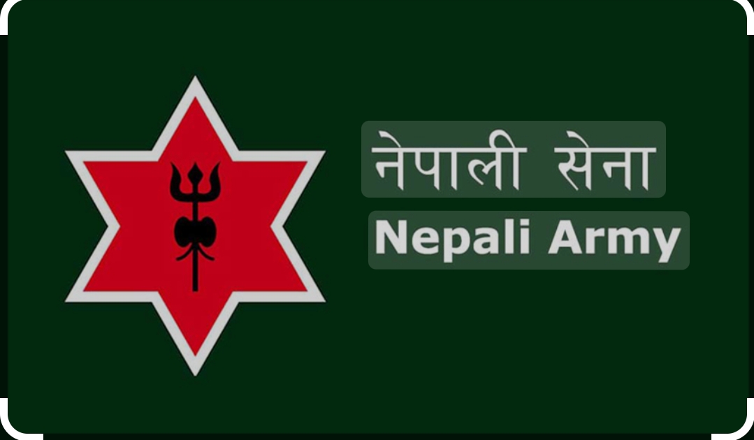 ६ जना प्रमुख सेनानीलाई महासेनानीमा बढुवा