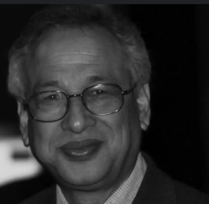 पूर्वमेयर, पूर्वमन्त्री पीएल सिंहको निधन