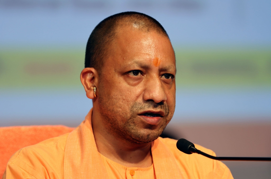 जनकपुरधाममा आयोजन हुन लागेको रामायण कन्क्लेभमा भारतको उत्तर प्रदेशका मुख्यमन्त्री योगी आदित्यनाथ सहभागी हुने