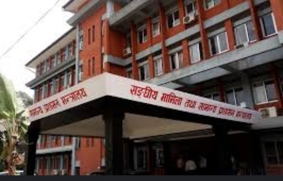 दुई जना उपसचिवलाई सहसचिवमा बढुवा