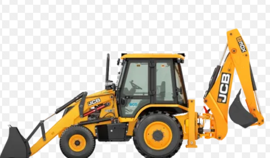 गैरकानूनी ढङ्गबाट गिट्टी, बालुवा उत्खननमा प्रयोग गरिएका एक डोजर (जेसीबी) र एक टिप्पर वन कार्यालयको  नियन्त्रणमा