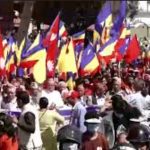 Websoft IT Nepal Pvt. Ltd.