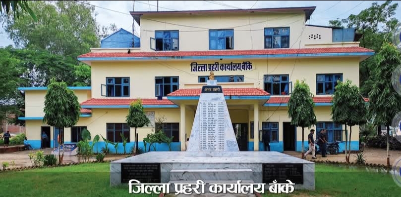 खोलाकाण्डपछि विवादित सई थापा तानिए