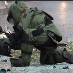 Websoft IT Nepal Pvt. Ltd.