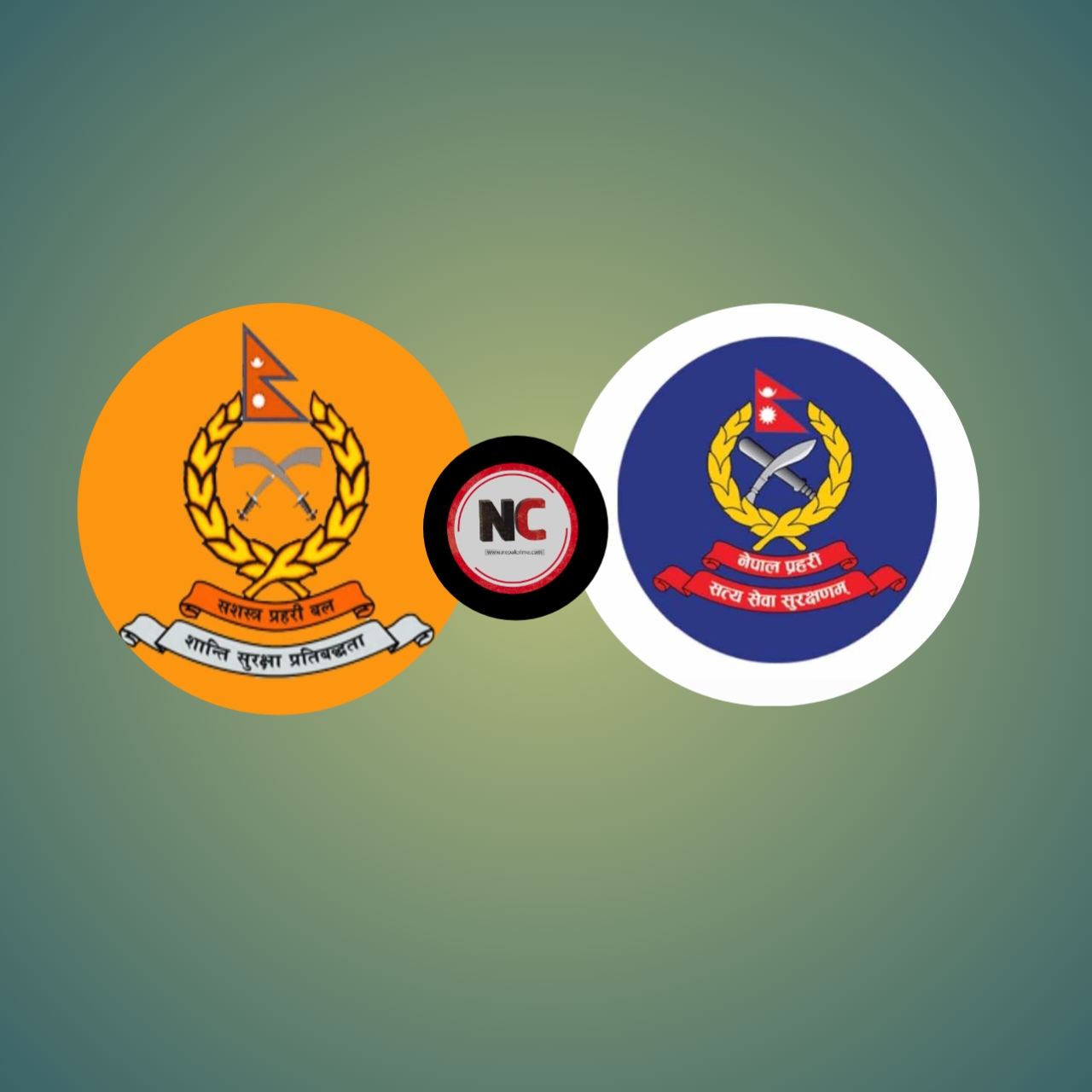 नेपाल प्रहरी र सशस्त्र प्रहरी बल नेपालमा विद्यमान अवकाश अवधि घटाउने प्रावधानसहितको विधेयक मन्त्रिपरिषद्मा पेश