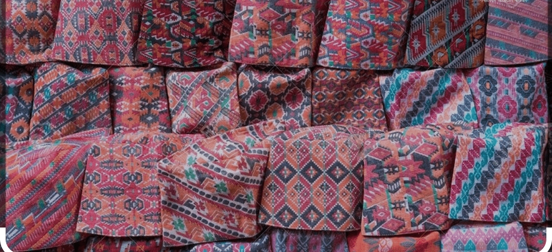 १२औँ राष्ट्रिय पोशाक एवं टोपी दिवस मनाइँदै