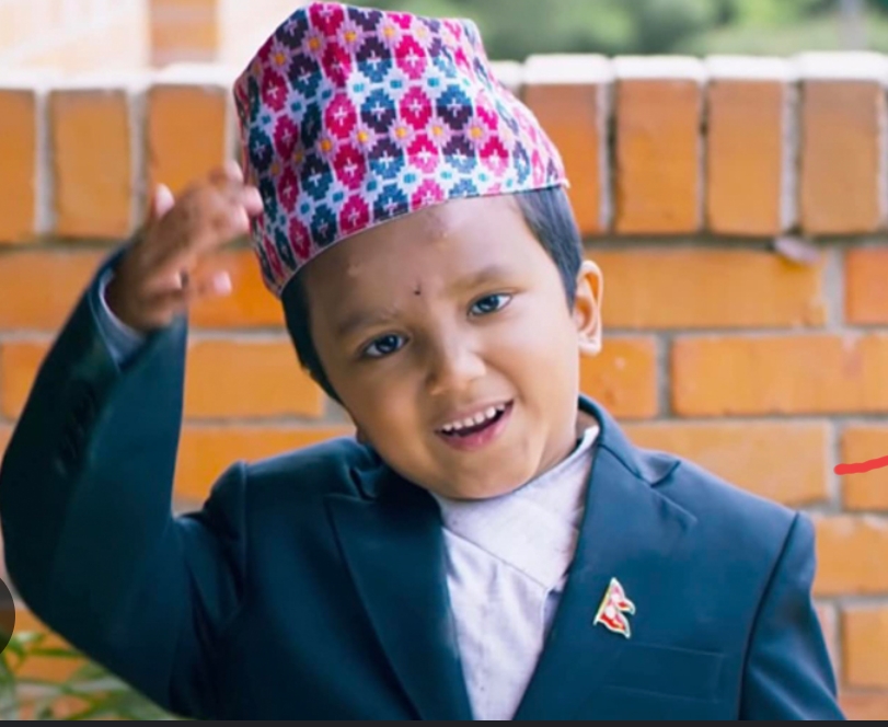 गायक सचिन परियारको निधन