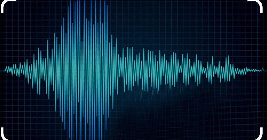 काठकमाण्डुमा भूकम्पको धक्का महसुस