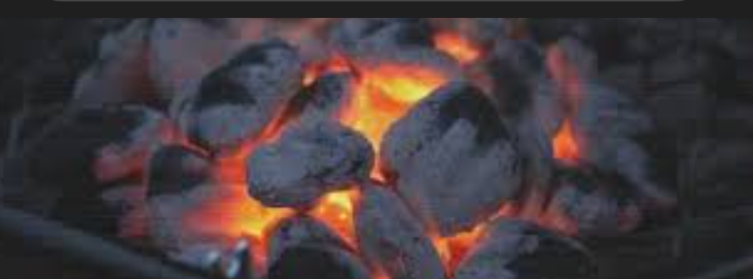 कोइला बालेर सुतेको  अवस्थामा अचेत एक शिशुको मृत्यु,