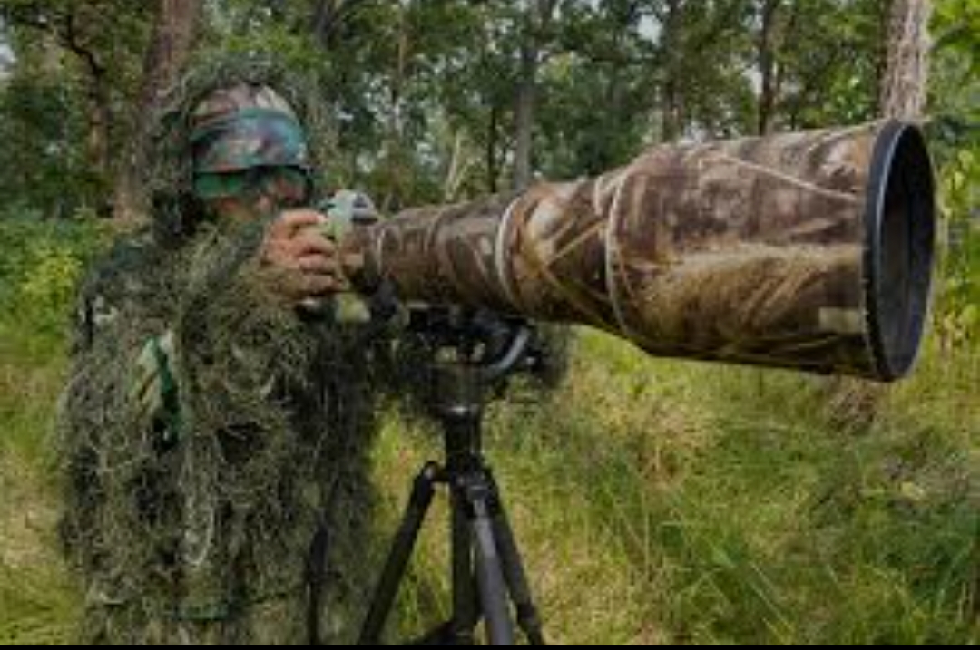 चर्चित वाइल्डलाइफ फोटोग्राफर चुङ्बा शेर्पाको निधन