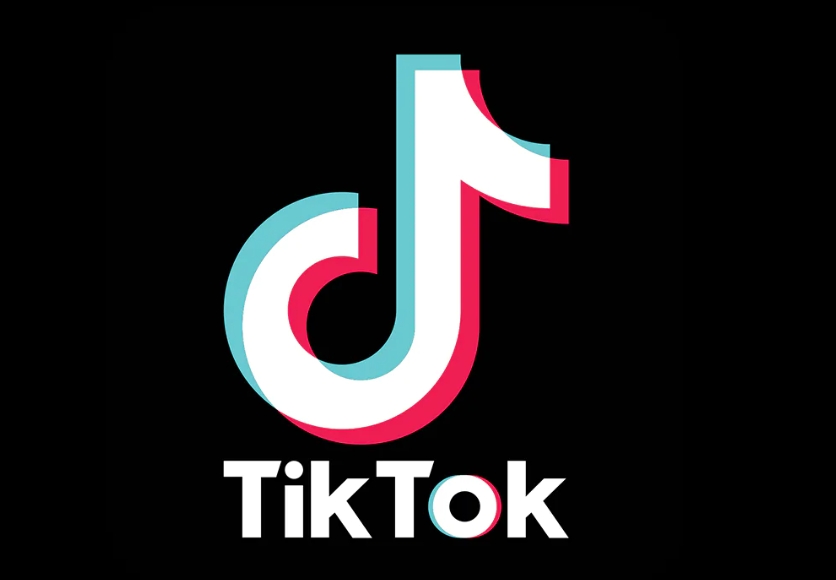 डोनाल्ड ट्रम्पको आश्वासनपछि सामाजिक सञ्जाल एप टिकटकले अमेरिकामा  टिकटकको सेवा पुनः सुरु