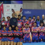 Websoft IT Nepal Pvt. Ltd.