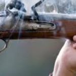 Websoft IT Nepal Pvt. Ltd.