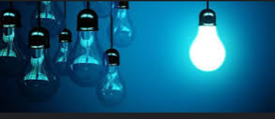 काठमाडौंका केही स्थानमा आज सोमबार पाँच घण्टा विद्युत् अवरुद्ध हुने