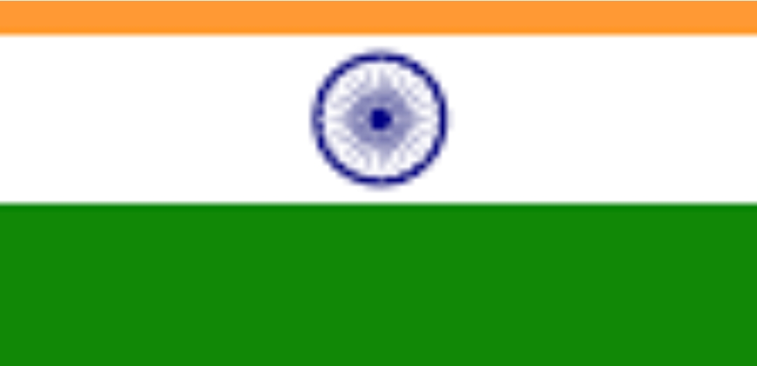 आज  भारतमा ७६ औं गणतन्त्र दिवस मनाउँदै