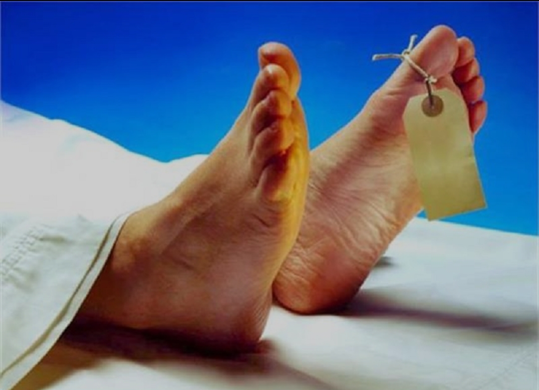 रुकुमपूर्वको भूमे गाउँपालिका–४ को साकिममा एकै परिवारका दुई जनाको हत्या