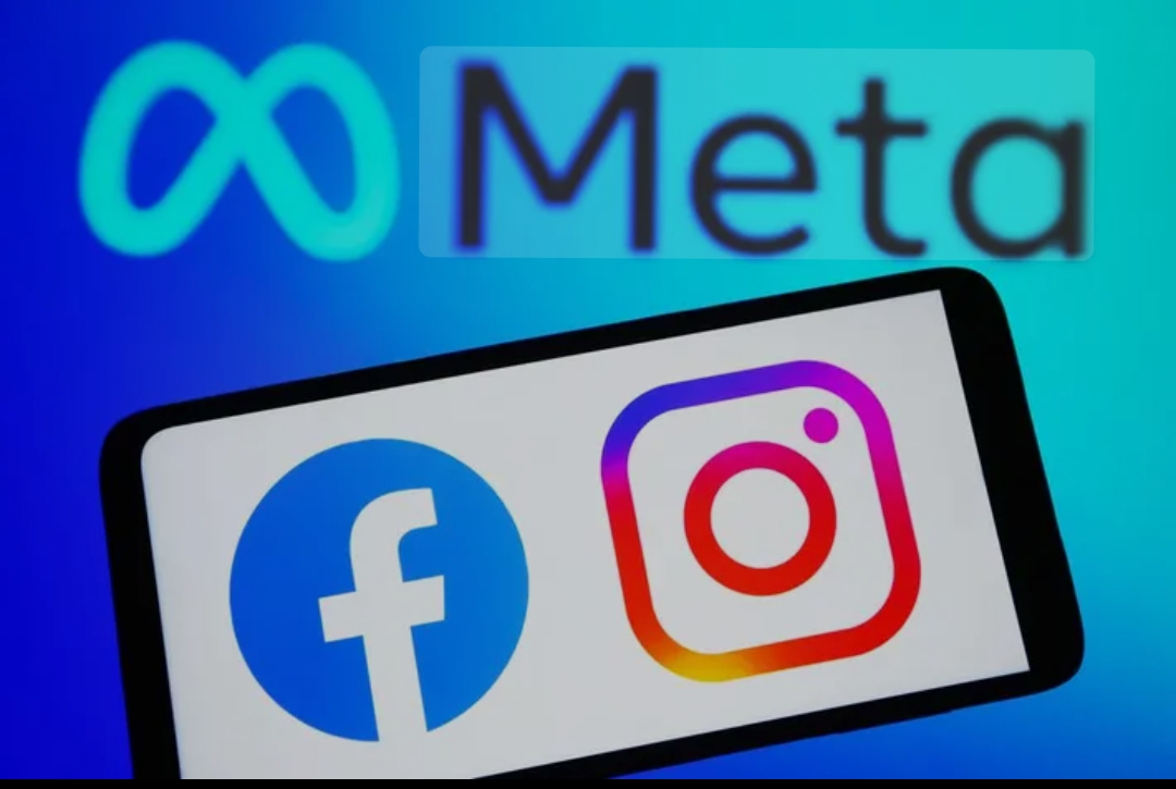 सामाजिक सञ्जाल रोक लगाइने प्रस्ताव