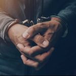 Websoft IT Nepal Pvt. Ltd.