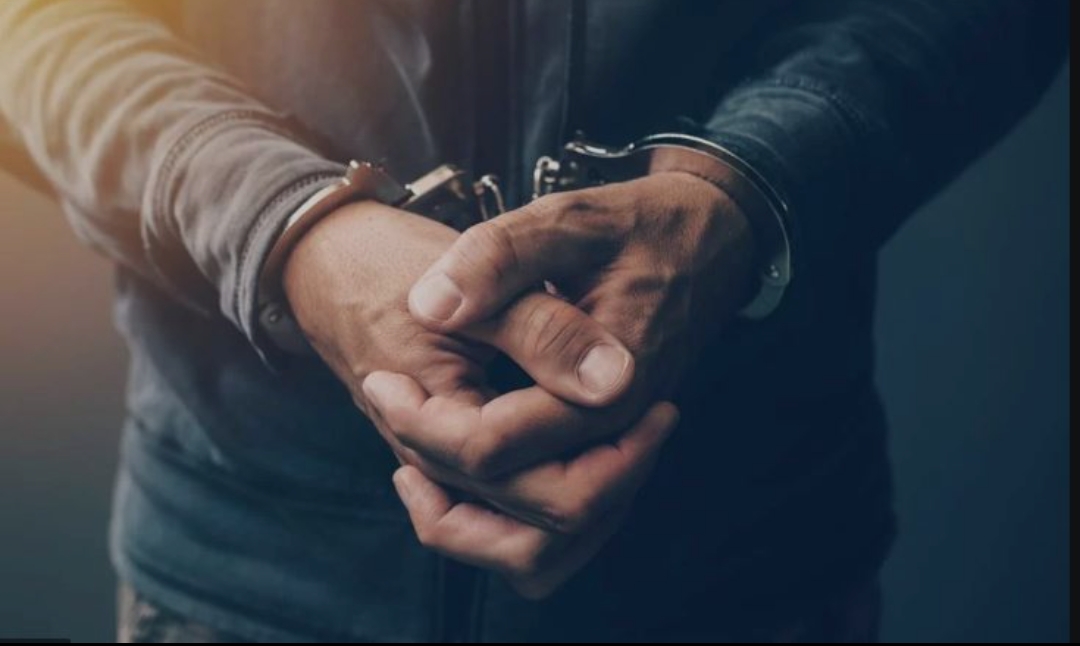 वैदेशिक रोजगारीमा अमेरिका पठाई दिने भन्दै रकम ठगी गरेको आरोपमा एक महिला पक्राउ