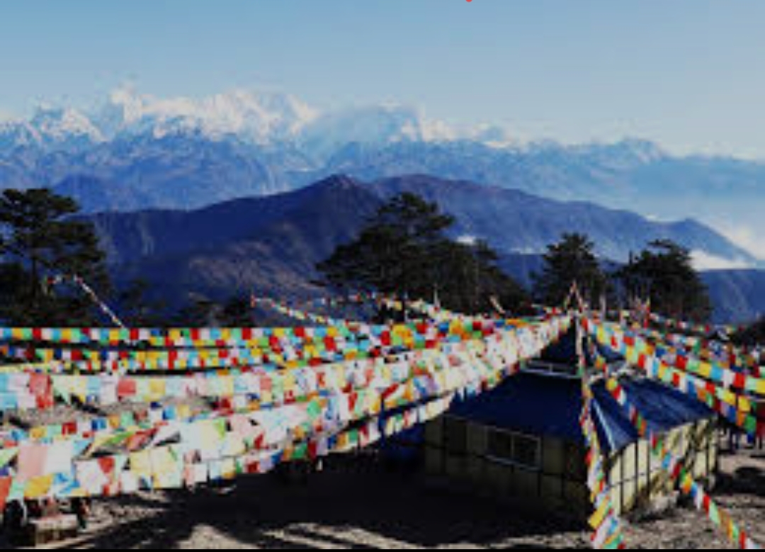 अलपत्र ३९ तीर्थयात्रीको उद्धार