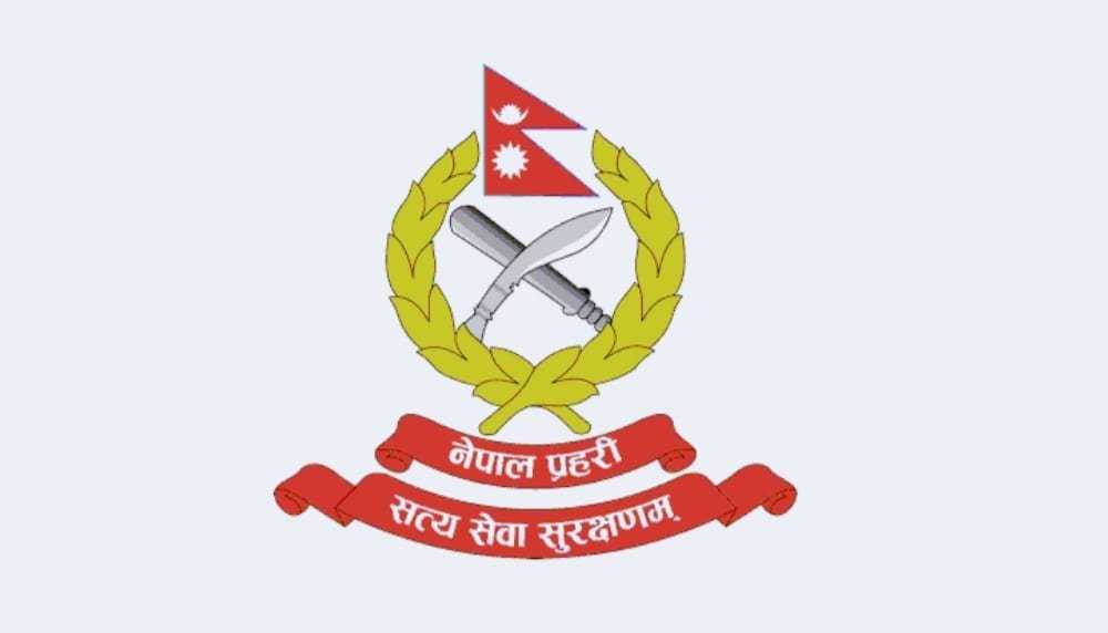 गण्डकी प्रदेशको पोखरामा डीएनए परीक्षण प्रयोगशाला राख्ने तयारी