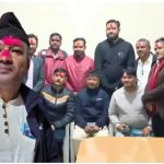 Websoft IT Nepal Pvt. Ltd.