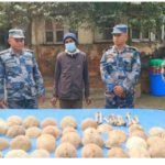 Websoft IT Nepal Pvt. Ltd.