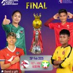 Websoft IT Nepal Pvt. Ltd.