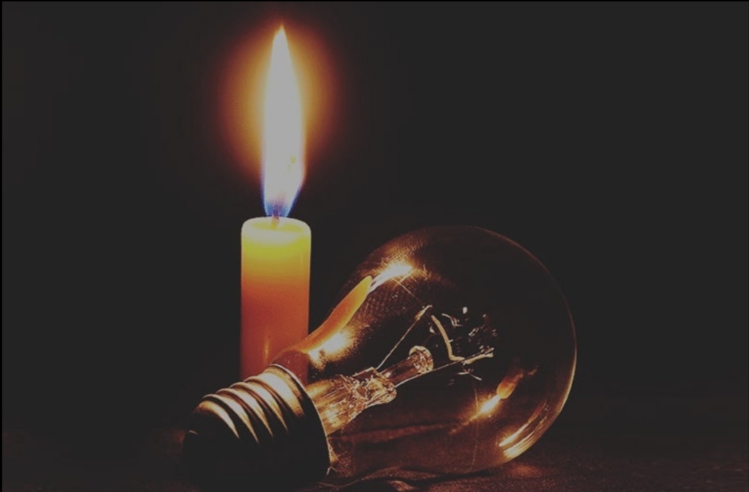 राजधानीका विभिन्न स्थानमा आजदेखि ८ दिनसम्म विद्युत् लाइन अवरुद्ध हुने