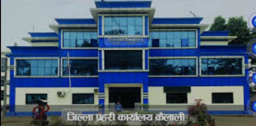 कैलालीमा भारतीय नाका हुँदै आइफोनको तस्करी हुने गरेको तथ्य फेला