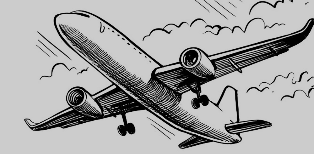 अमेरिकाको उत्तरपश्चिमी राज्य अलास्कामा बिहीबार १० जना यात्रु बोकेको एउटा सानो व्यावसायिक विमान बेपत्ता