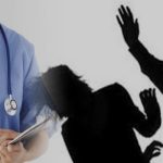 Websoft IT Nepal Pvt. Ltd.