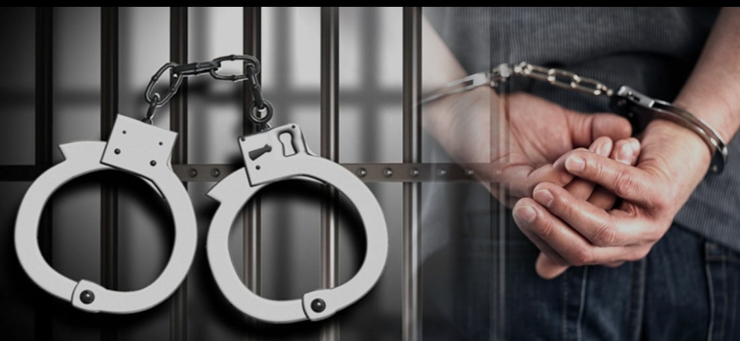 क्रिप्टो करेन्सी कारोबारमा संलग्न एकजना पक्राउ