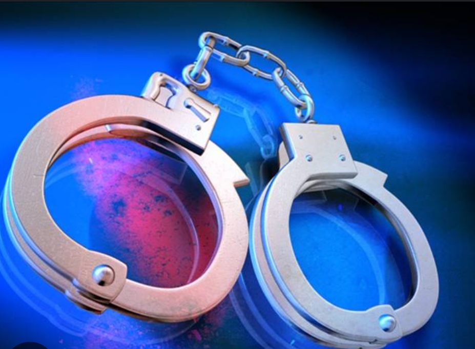 एकीकृत समाजवादीका नेता पक्राउ