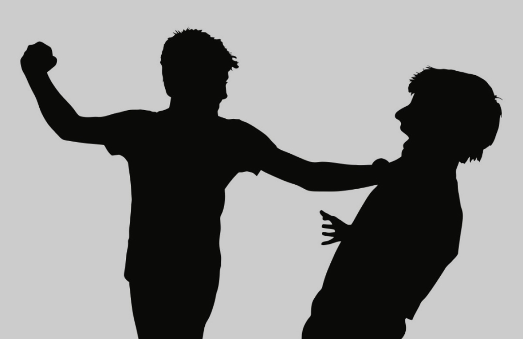 धनुषामा होली खेल्ने क्रममा विवाद हुँदा छुरा प्रहारबाट एक युवकको मृत्यु