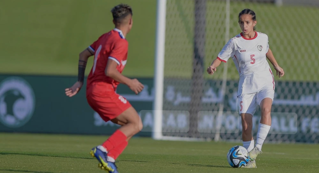 महिला च्याम्पियनसिप : आज लेबनानसँग खेल्दै नेपाल