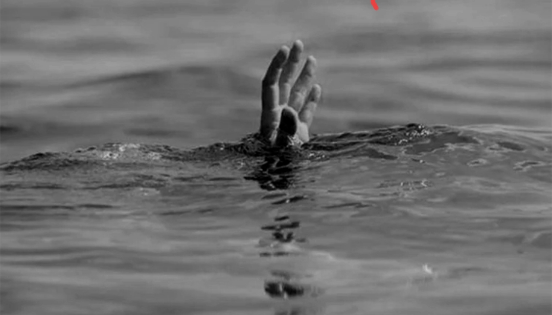 पाल्पाको कालीगण्डकी नदीमा डुबेर एकजना भारतीय युवा बेपत्ता