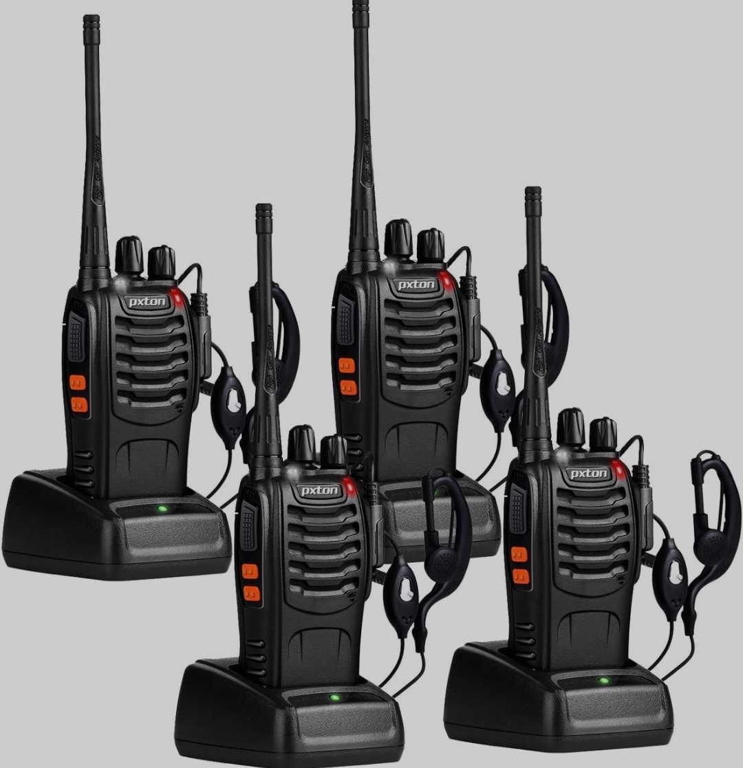 लाइसेन्स तथा बिना अनुमति वाकिटकी लगायतका रेडियो उपकरणहरु आयात, बिक्री वितरण तथा प्रयोग गर्न नपाइने