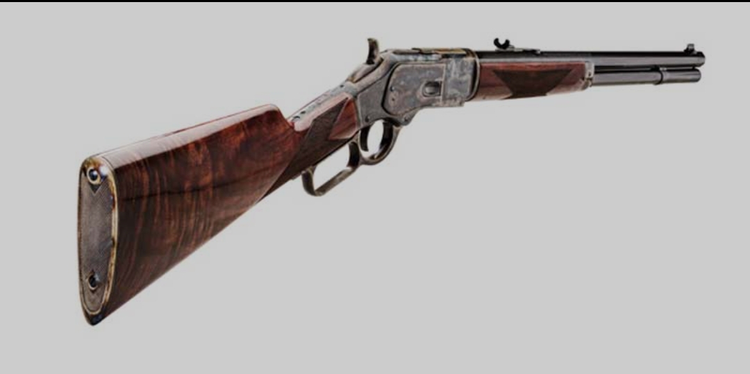 बैतडीमा भरुवा बन्दुकसहित १ जना पक्राउ