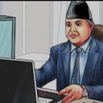 एकैपटक ७८ जना सहसचिवहरुको सरुवा