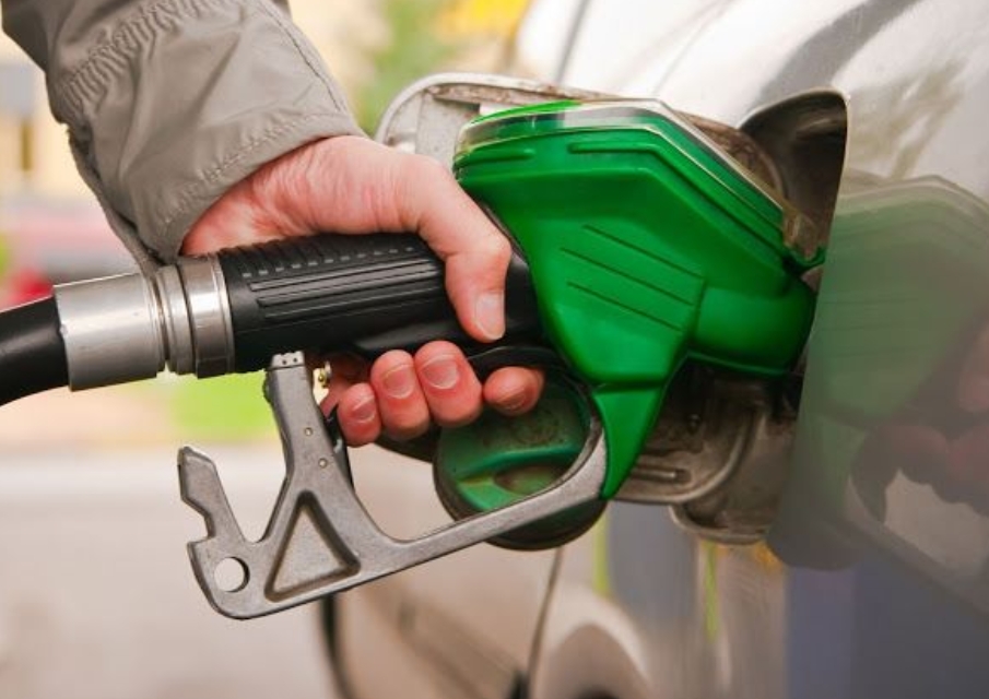 डिजेल र मट्टितेलको मूल्य घट्यो