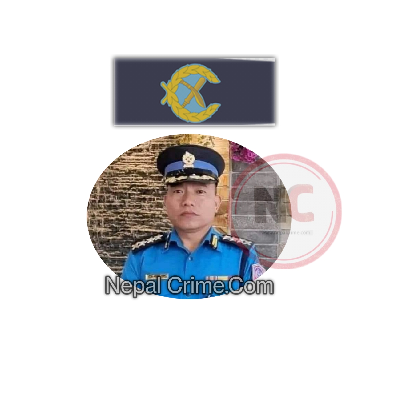 १० डीआईजी पद रिक्त, एक नम्बरमा ओम राना