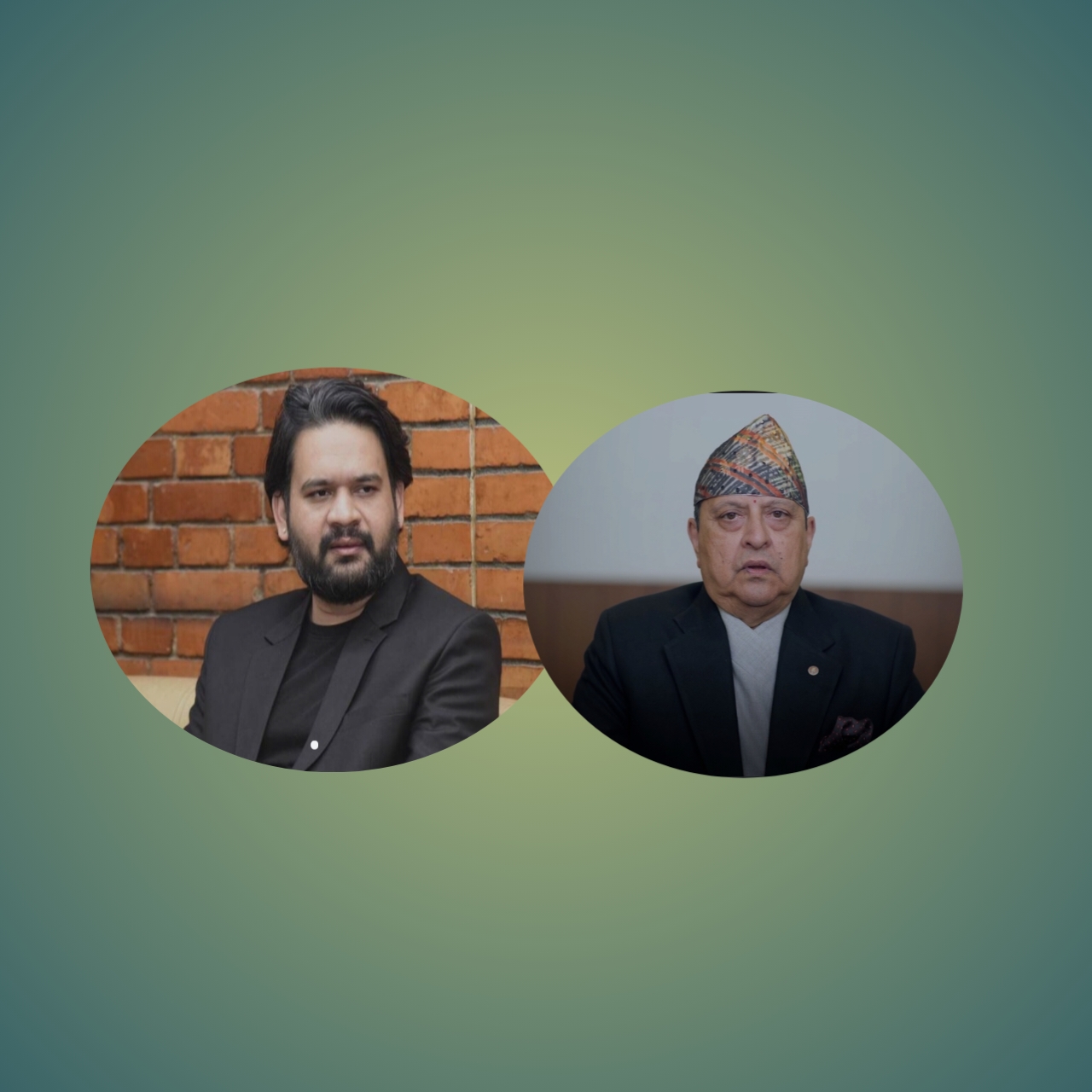 काठमाडौं महानगरपालिकाले पूर्वराजा ज्ञानेन्द्र शाहलाई जरिवानाको पत्र हुलाकमार्फत पठायो